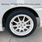 1998 DC2 Honda Integra Type R  